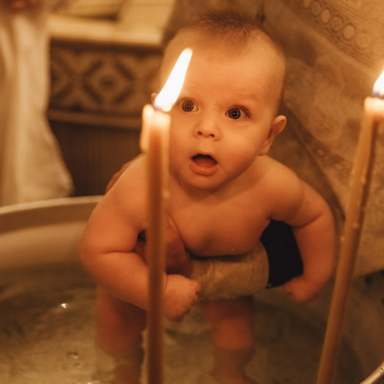 Отзывы. Diana Chumakova