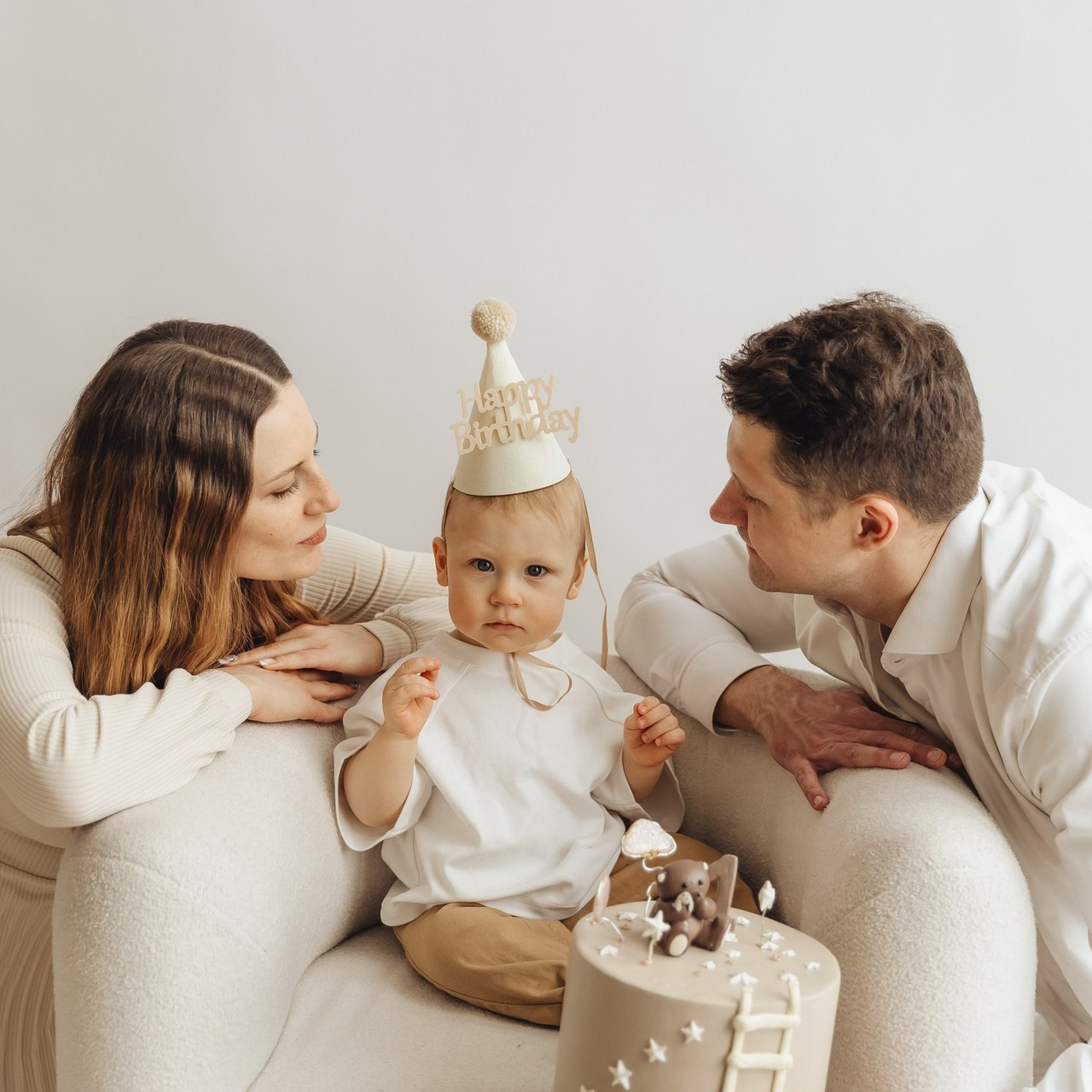 Отзывы. Diana Chumakova