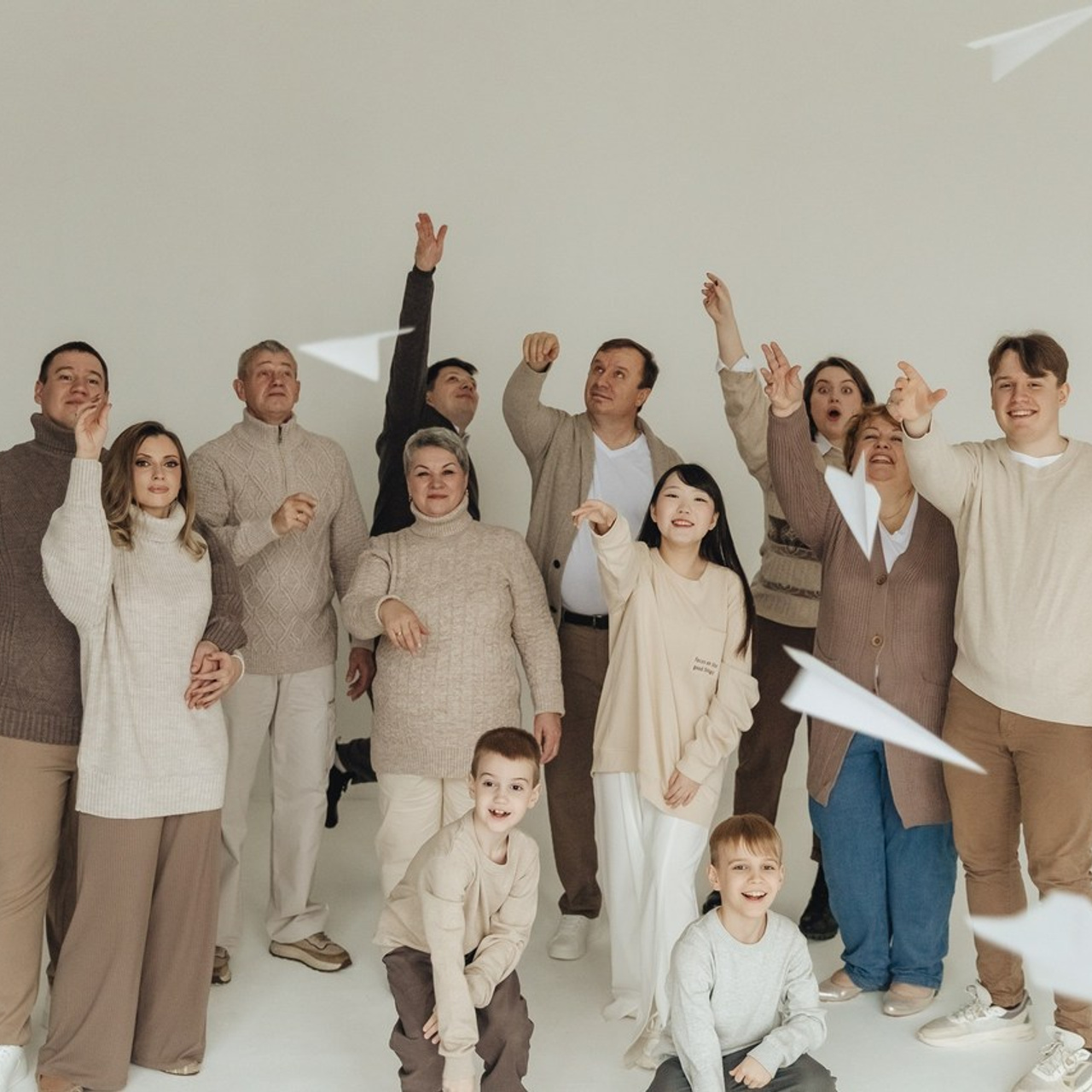 Отзывы. Diana Chumakova