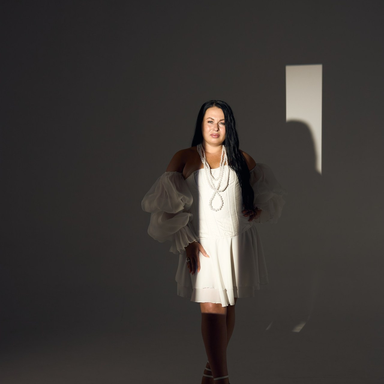 Отзывы. Фотограф Саратов недорого Воркунова Натали