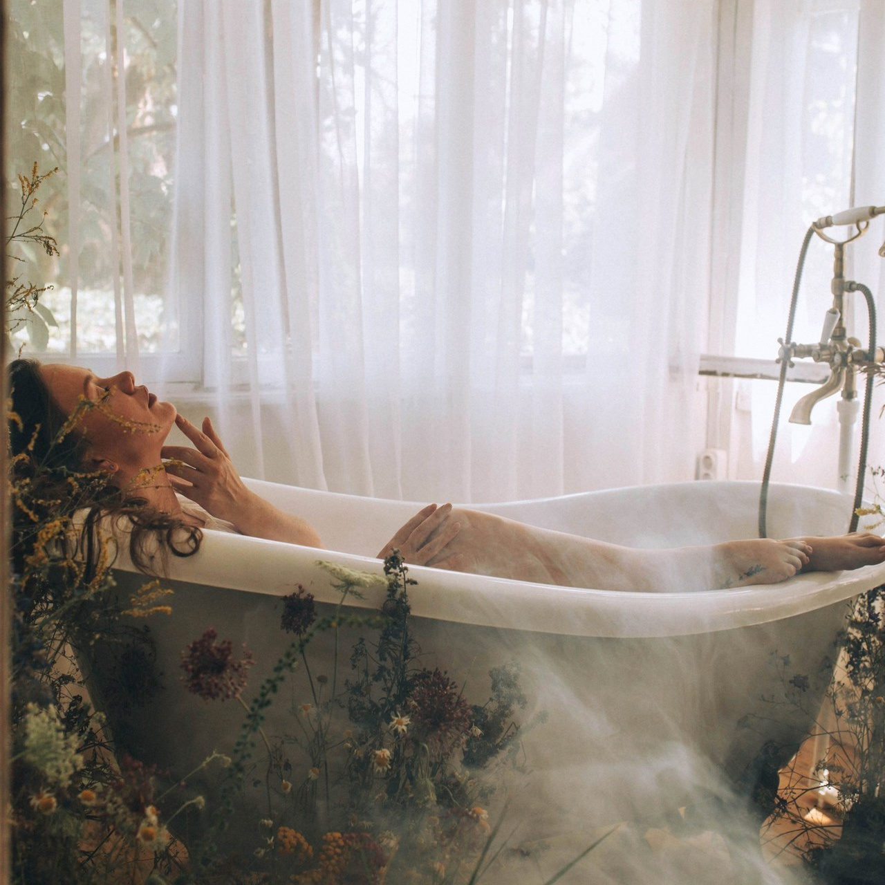 Отзывы. Фотограф Саратов недорого Воркунова Натали