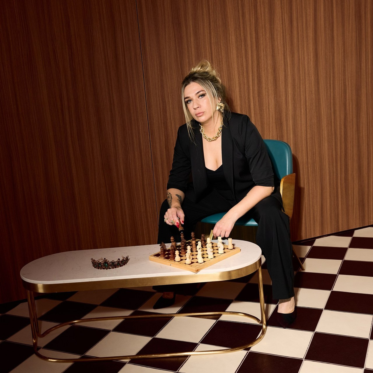 Отзывы. Фотограф Саратов Воркунова Натали