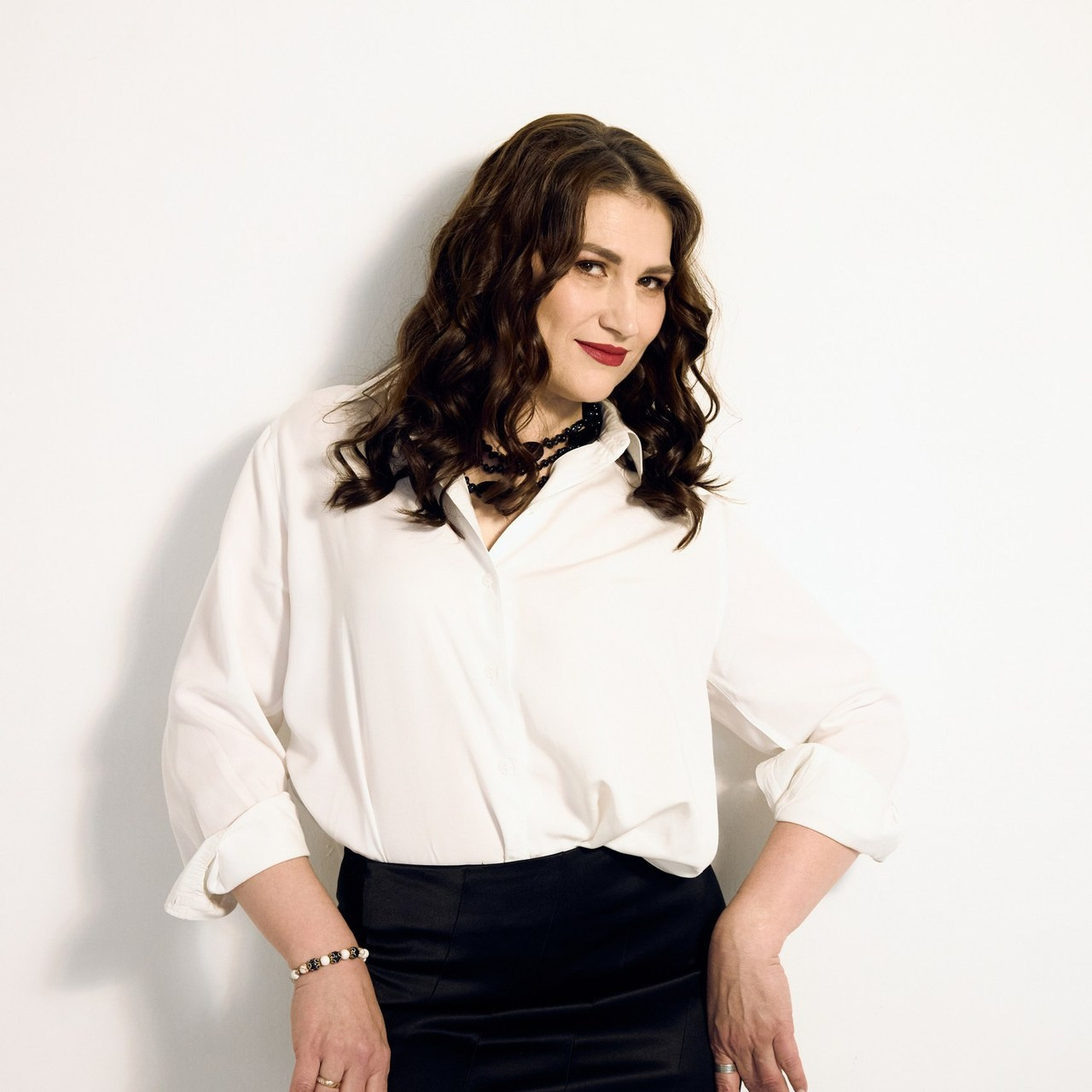 Отзывы. Фотограф Саратов недорого Воркунова Натали