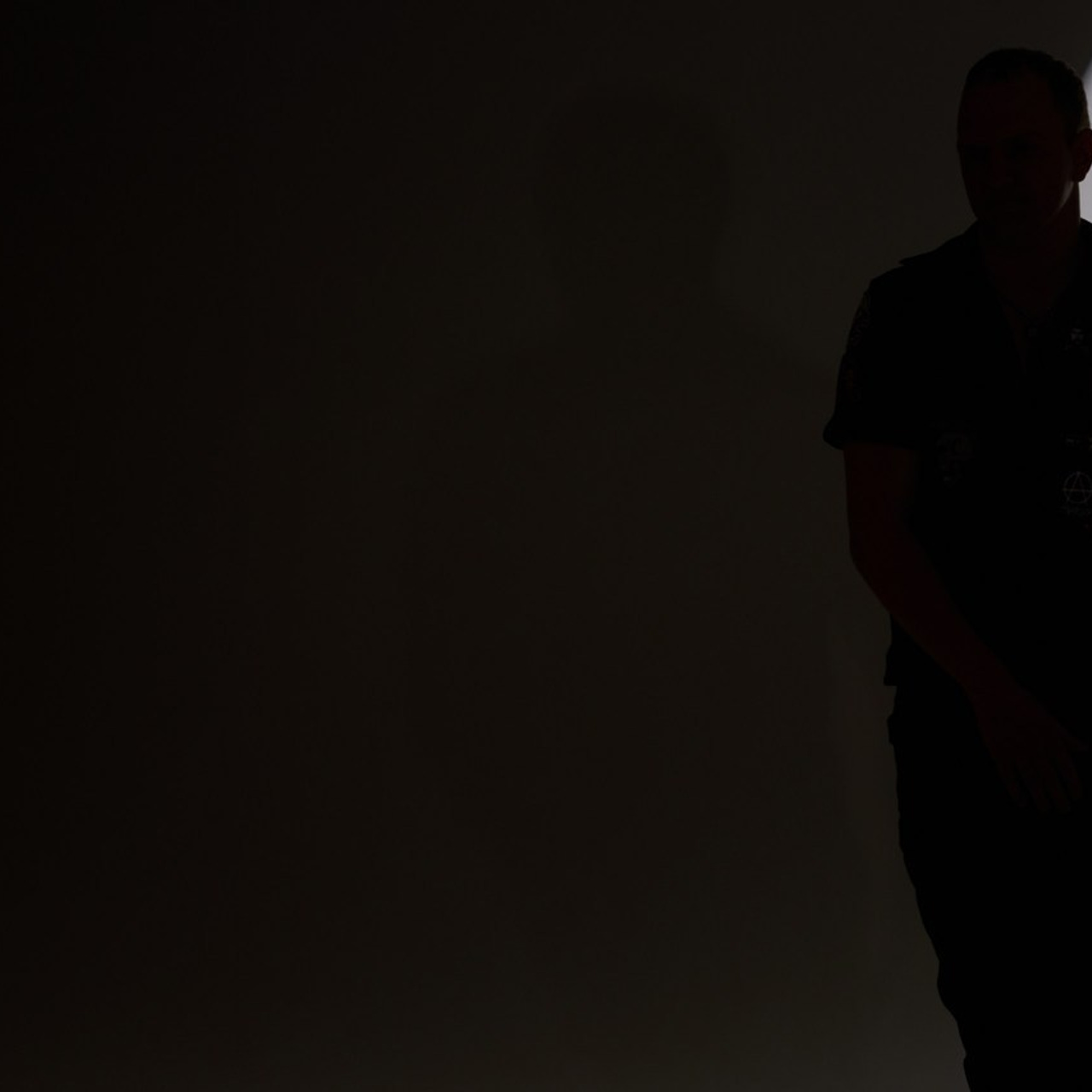 Отзывы. Фотограф Саратов недорого Воркунова Натали