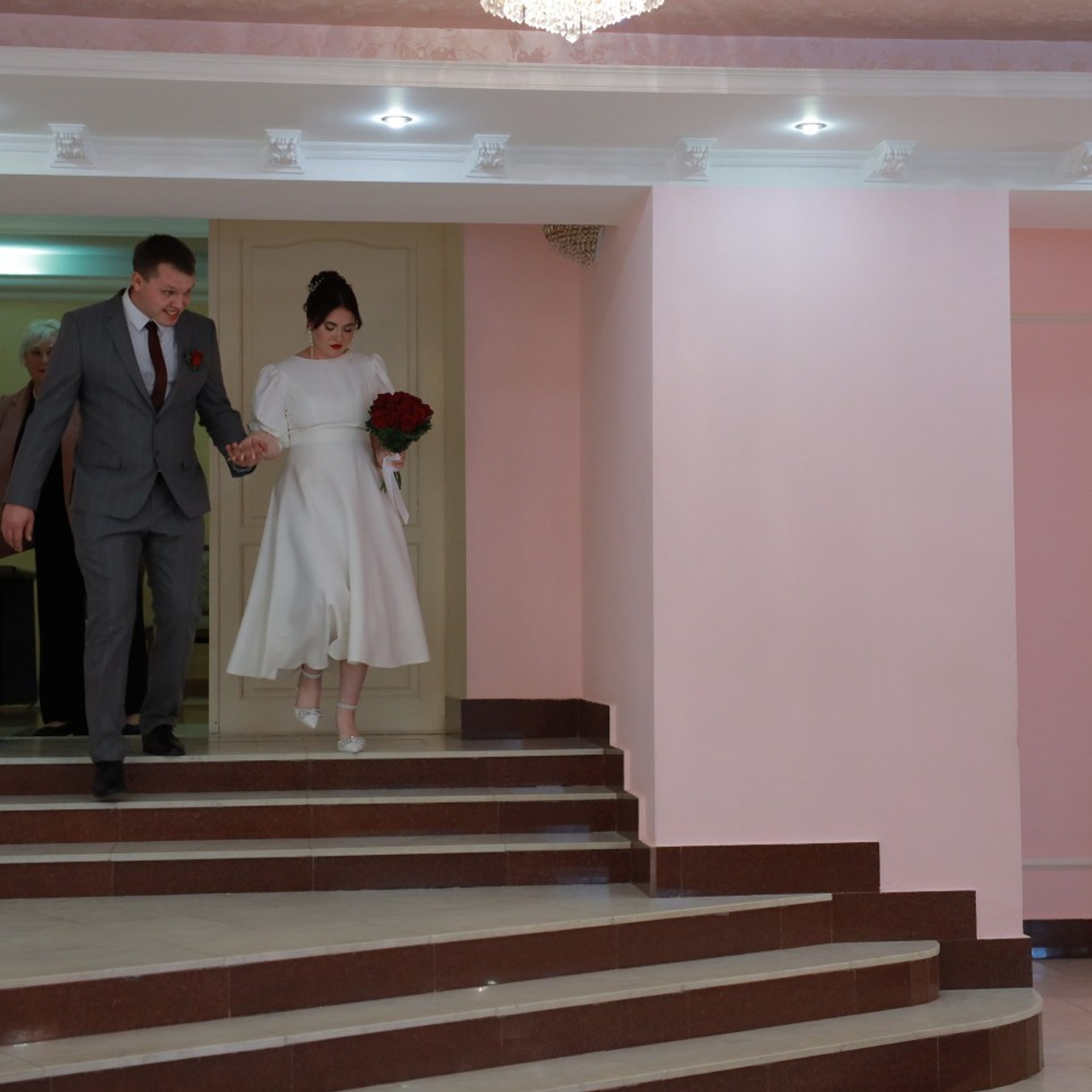 Отзывы. Фотограф Саратов недорого Воркунова Натали