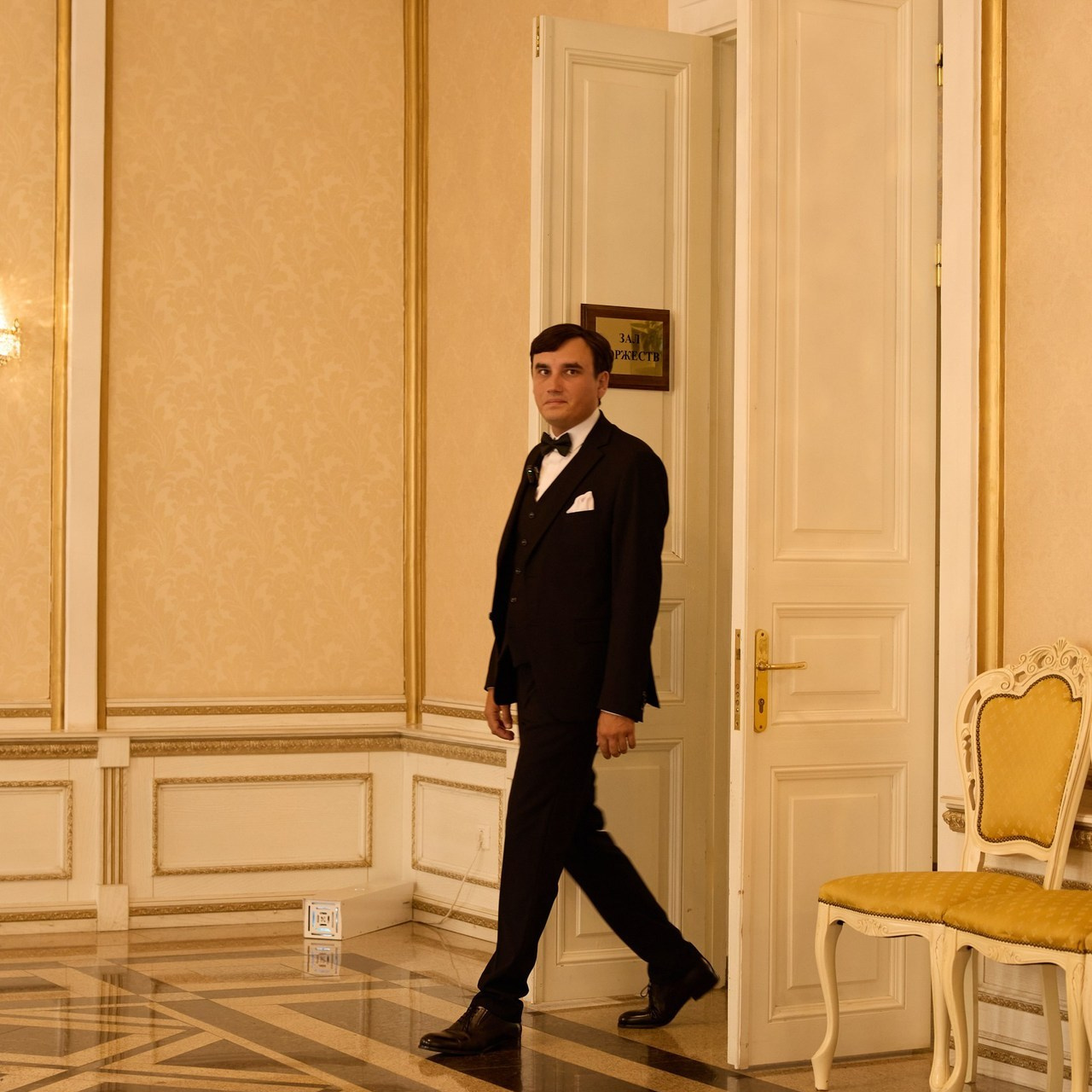 Отзывы. Фотограф Саратов Воркунова Натали