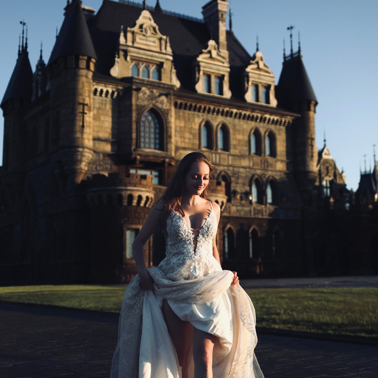 Отзывы. Фотограф Саратов недорого Воркунова Натали