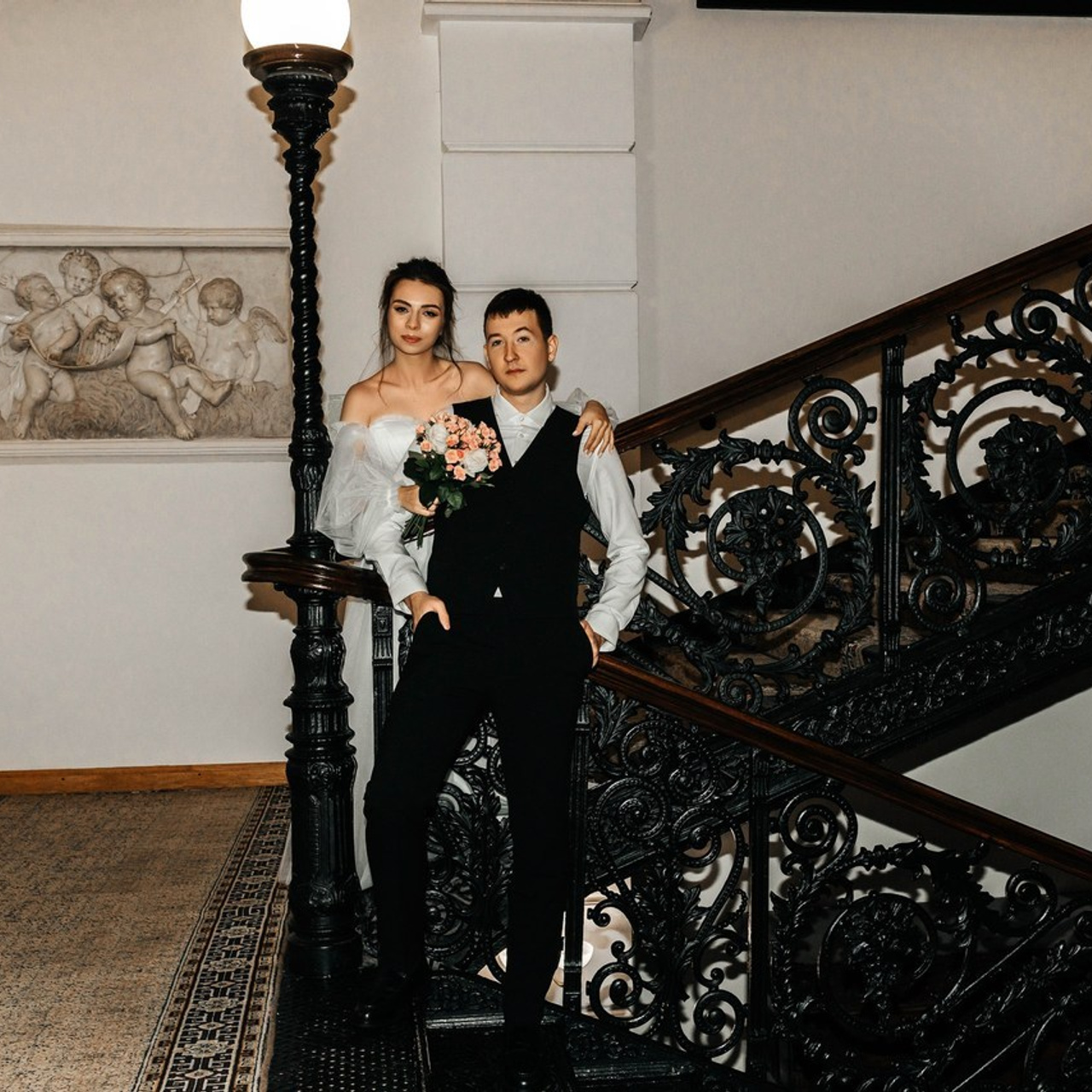 Отзывы. Фотограф Саратов недорого Воркунова Натали