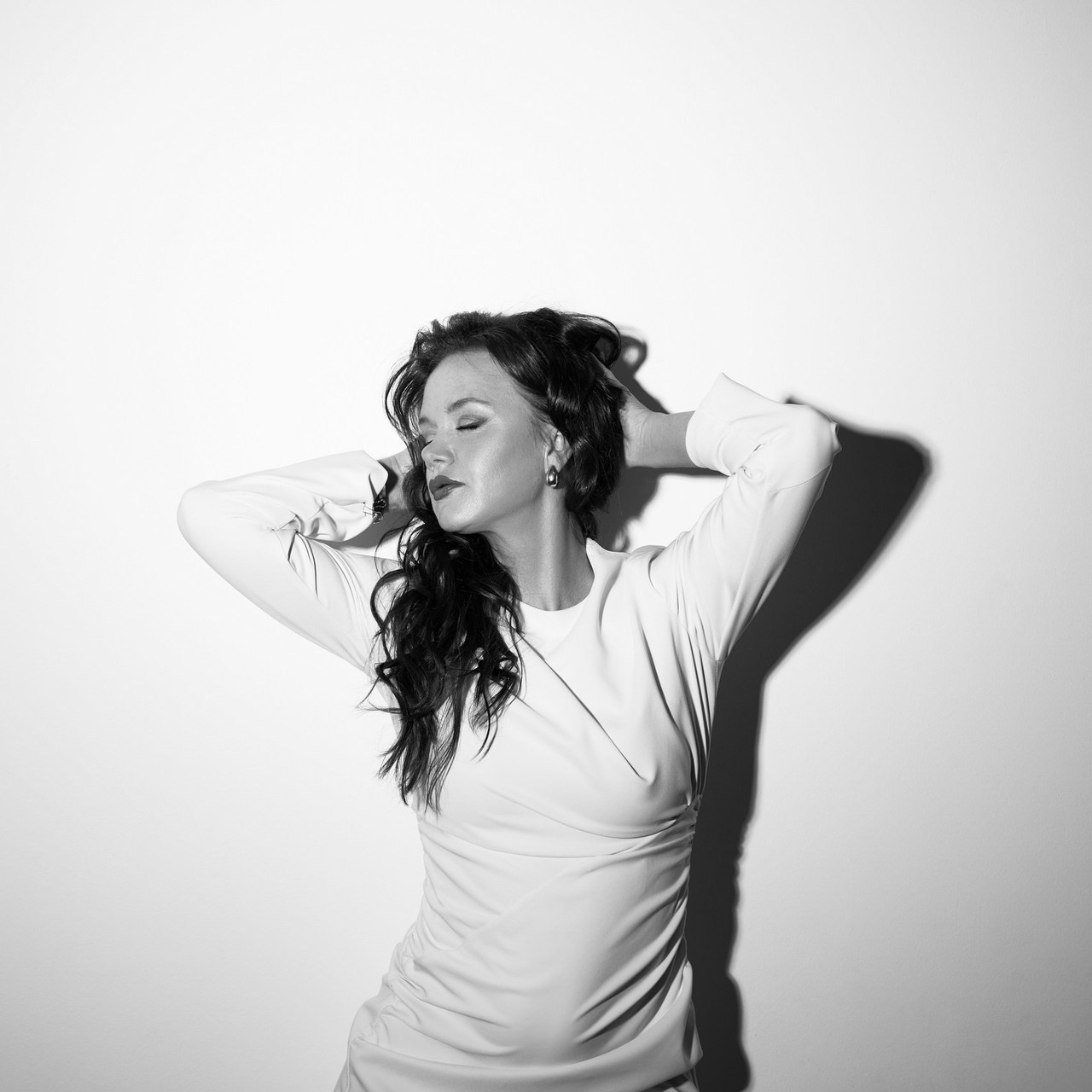 Отзывы. Фотограф Саратов Воркунова Натали