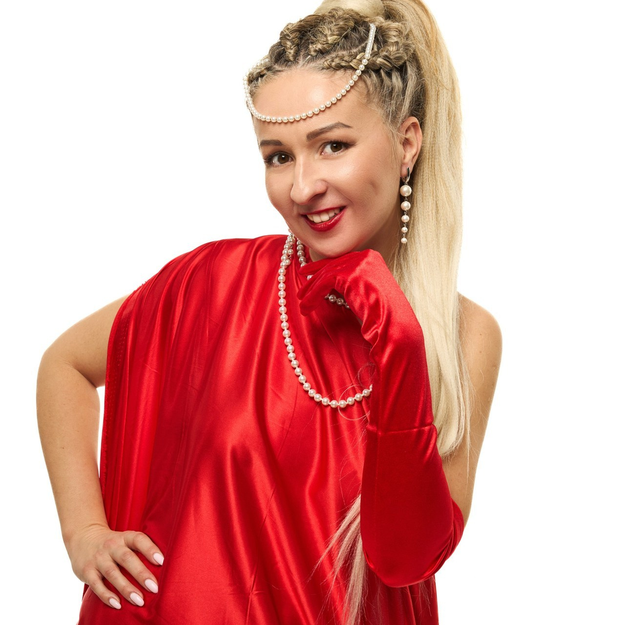 Отзывы. Фотограф Саратов недорого Воркунова Натали