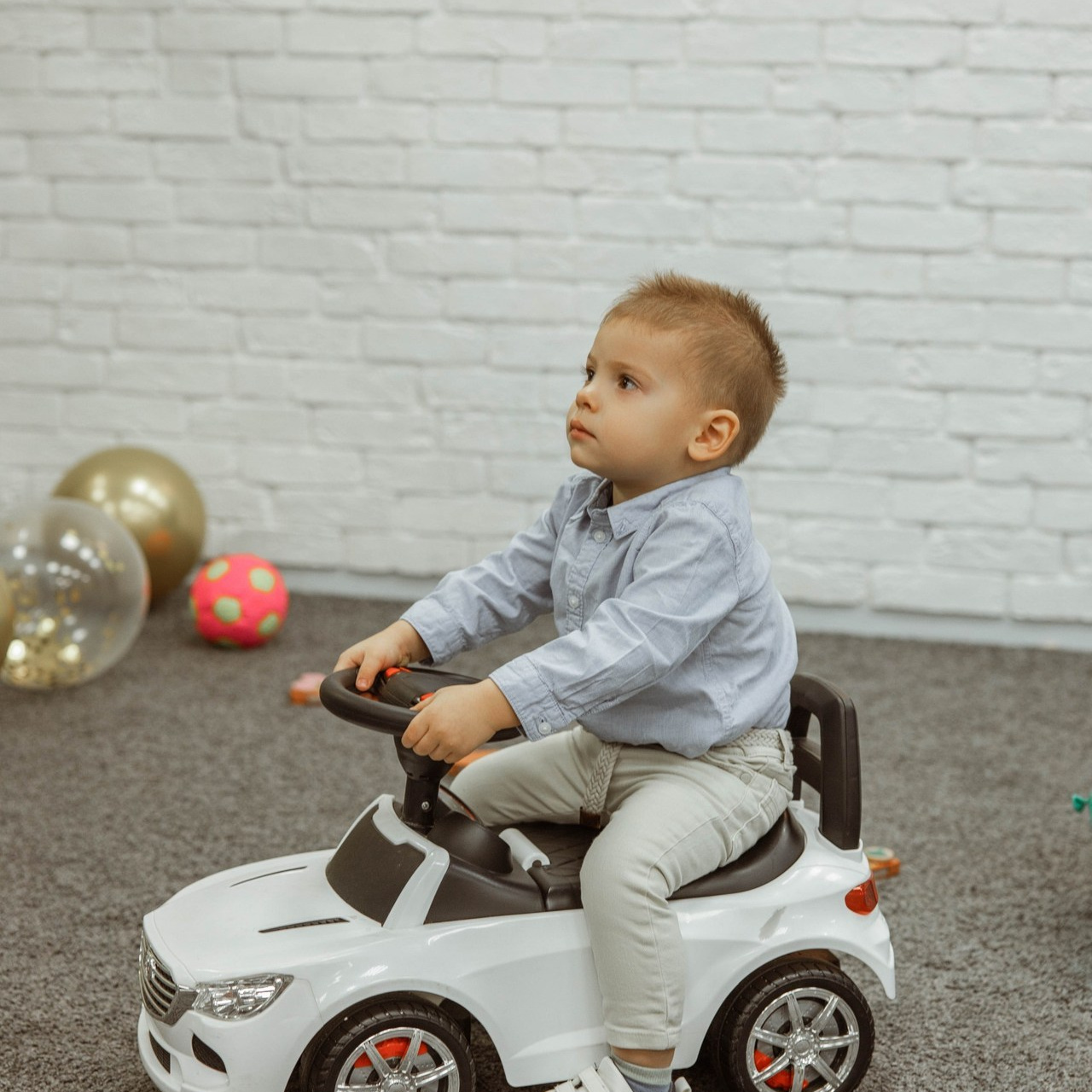 Отзывы. Фотограф Саратов недорого Воркунова Натали