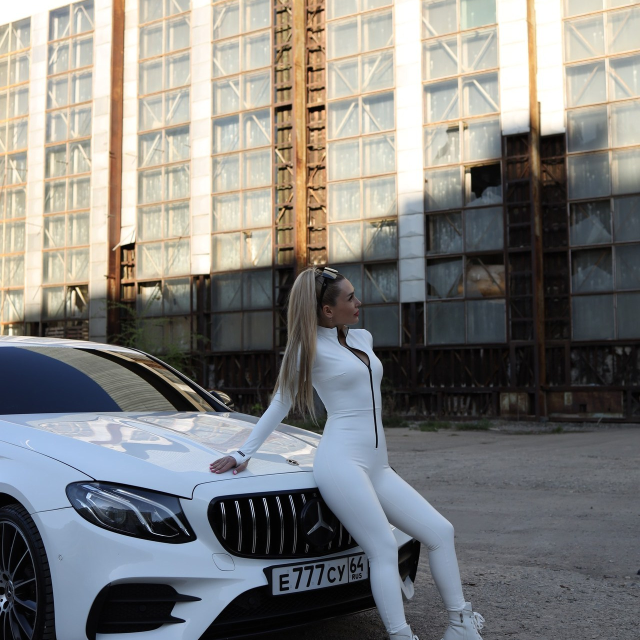 Отзывы. Фотограф Саратов недорого Воркунова Натали