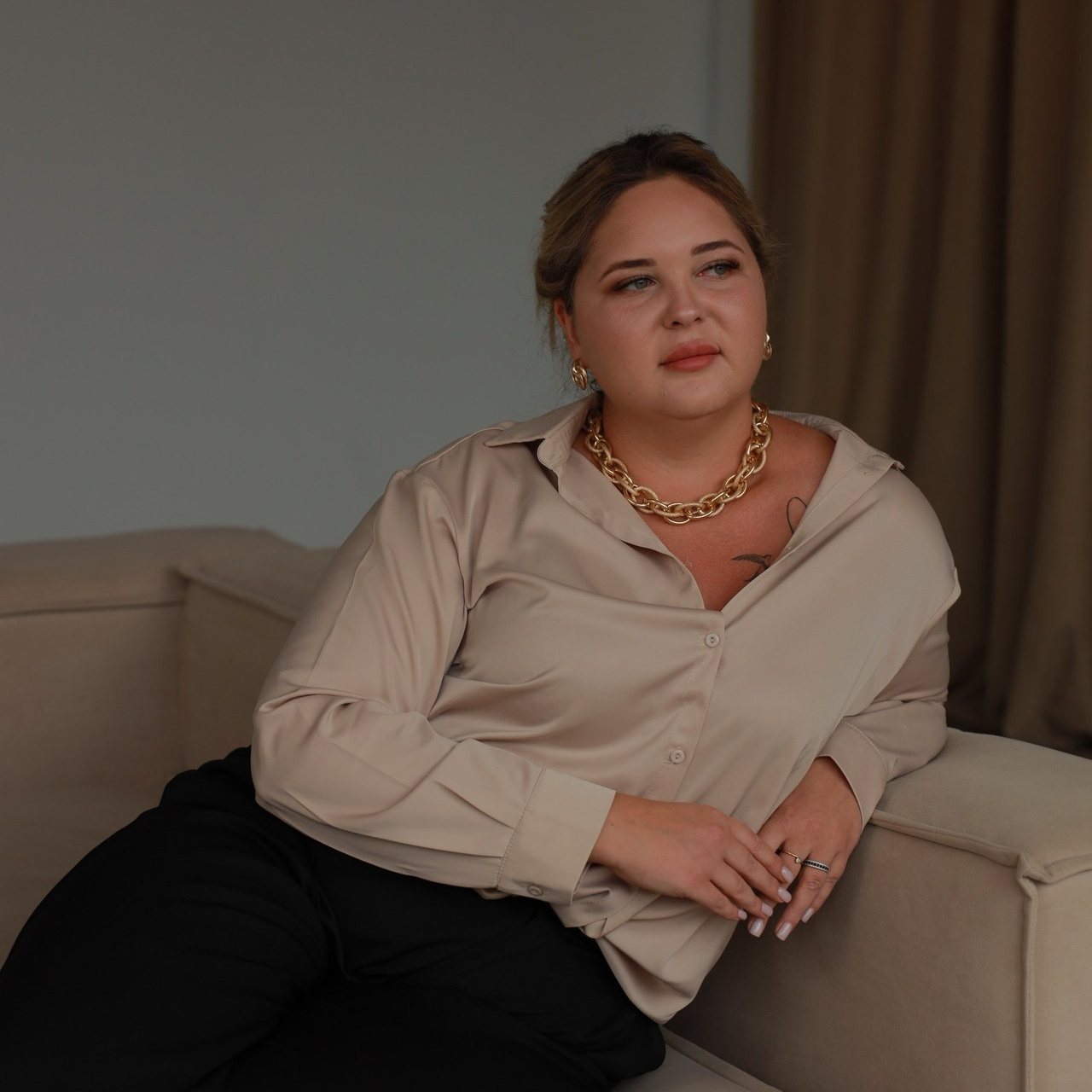 Отзывы. Фотограф Саратов недорого Воркунова Натали