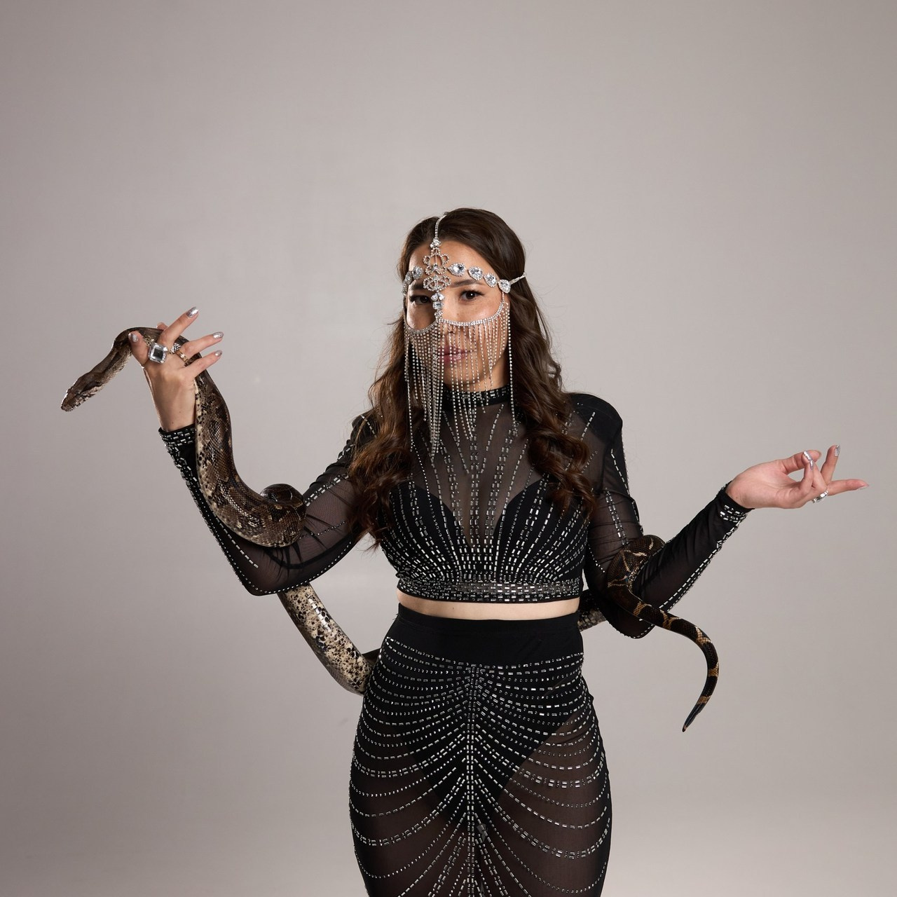 Отзывы. Фотограф Саратов недорого Воркунова Натали