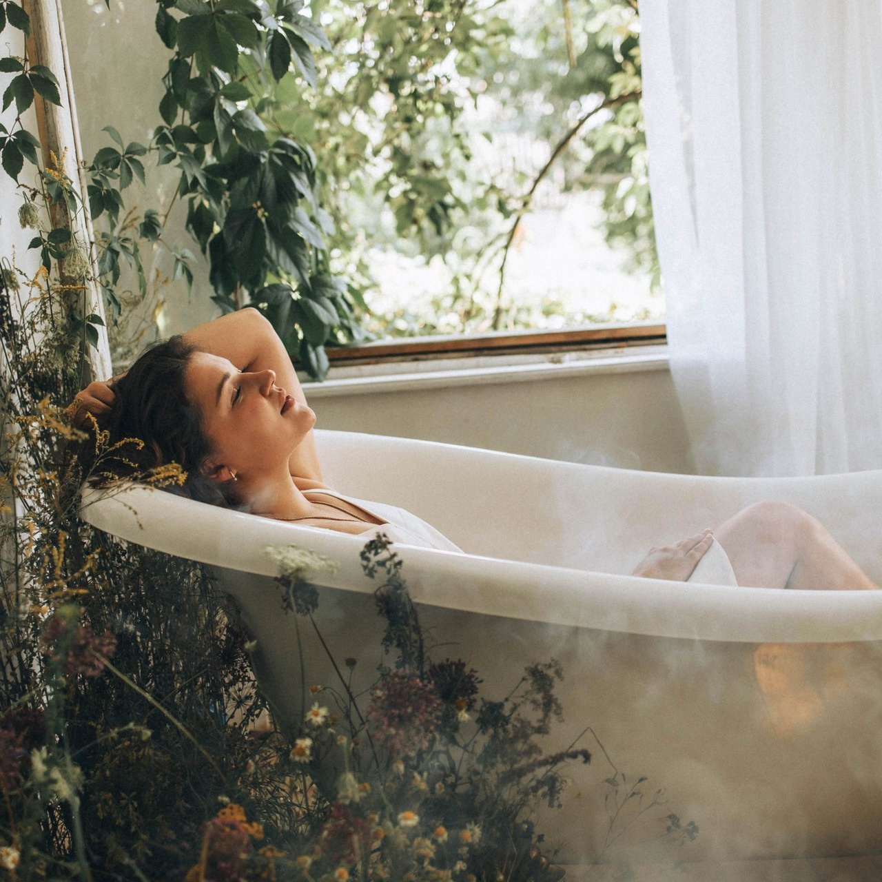 Отзывы. Фотограф Саратов недорого Воркунова Натали