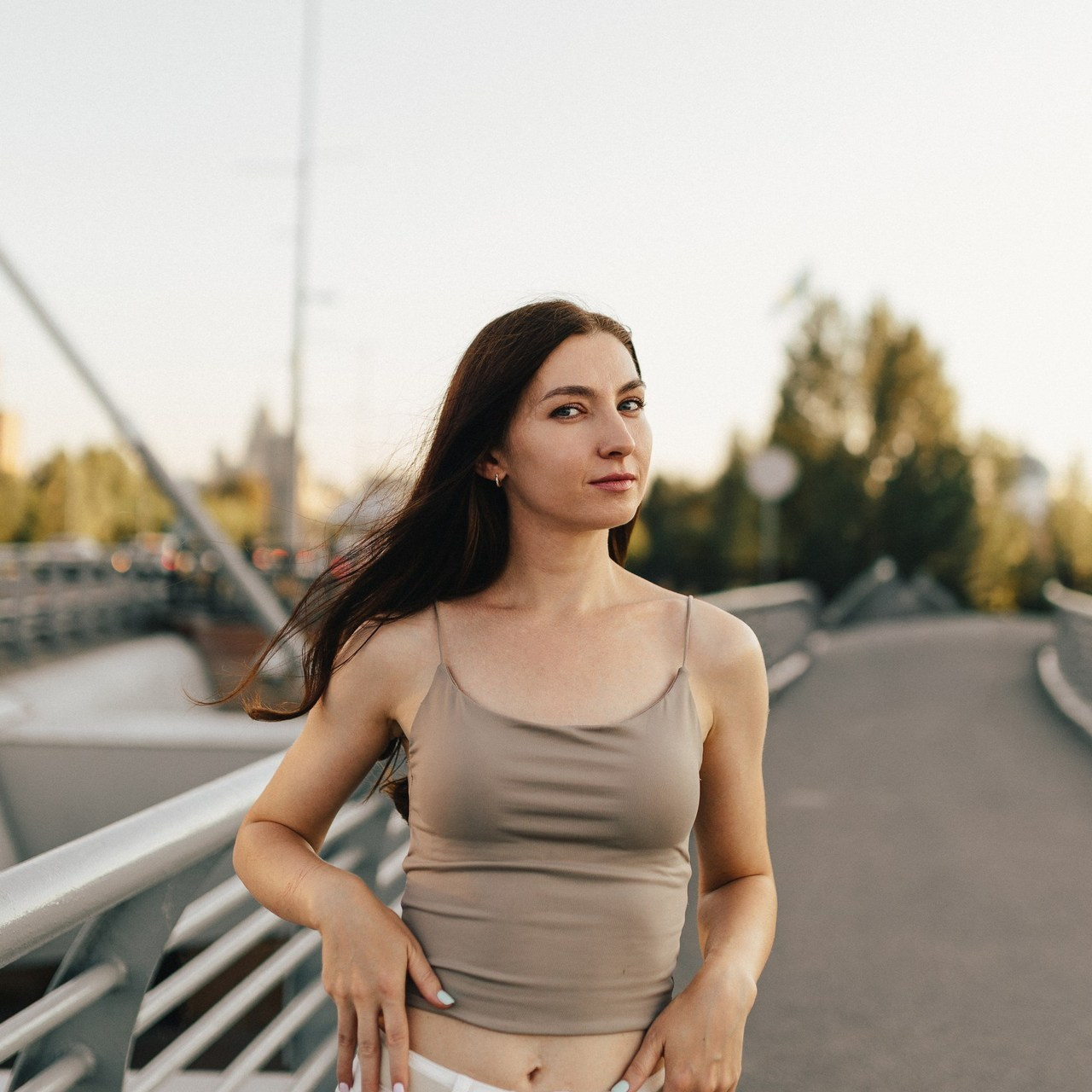 Отзывы. Фотограф Неврова Алина