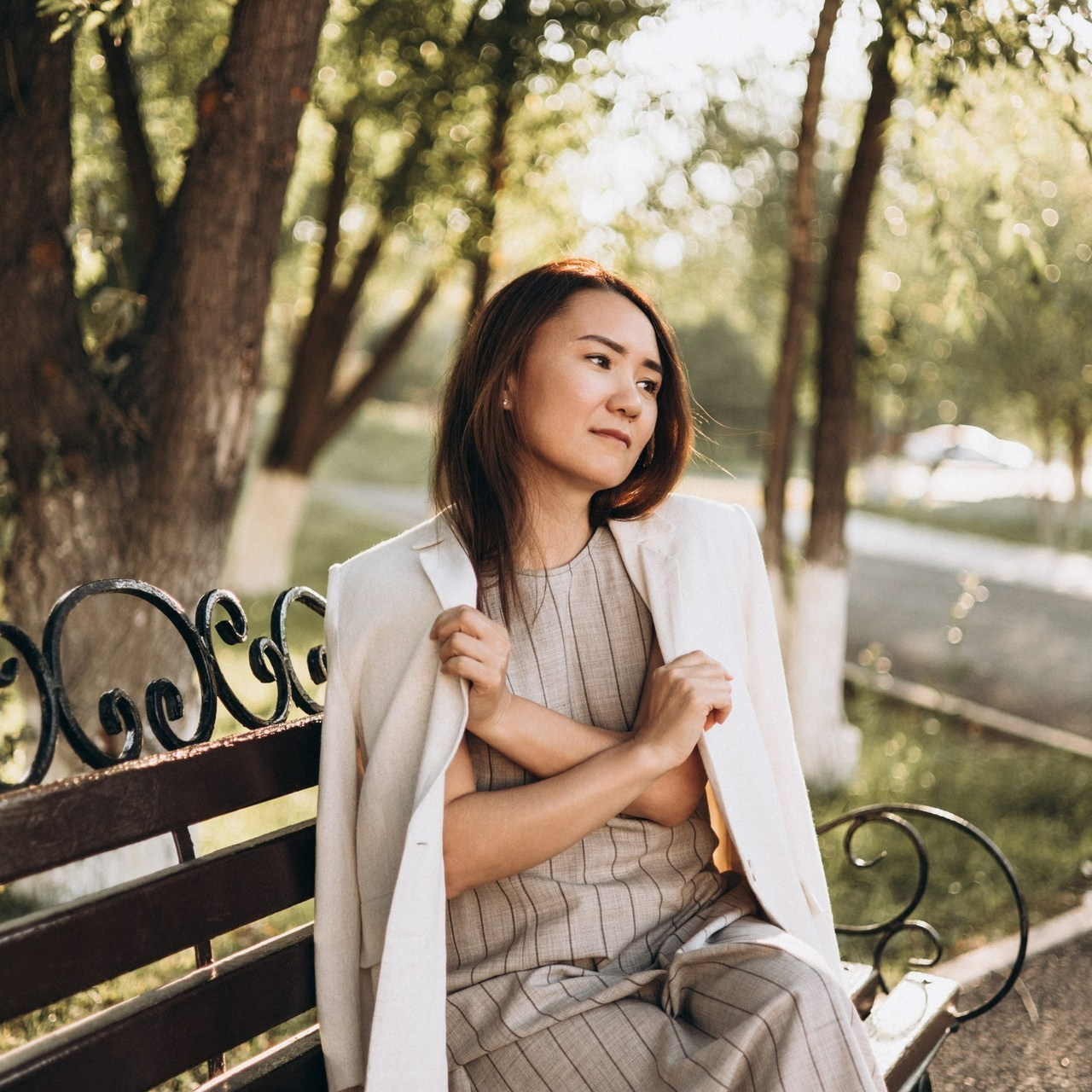 Отзывы. Фотограф Неврова Алина