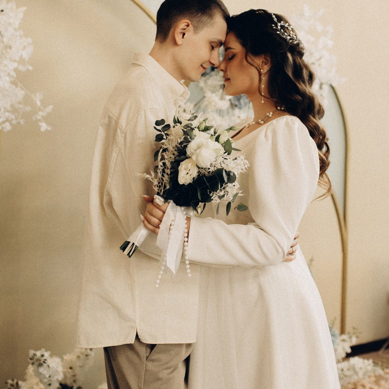 Отзывы. Фотограф Неврова Алина