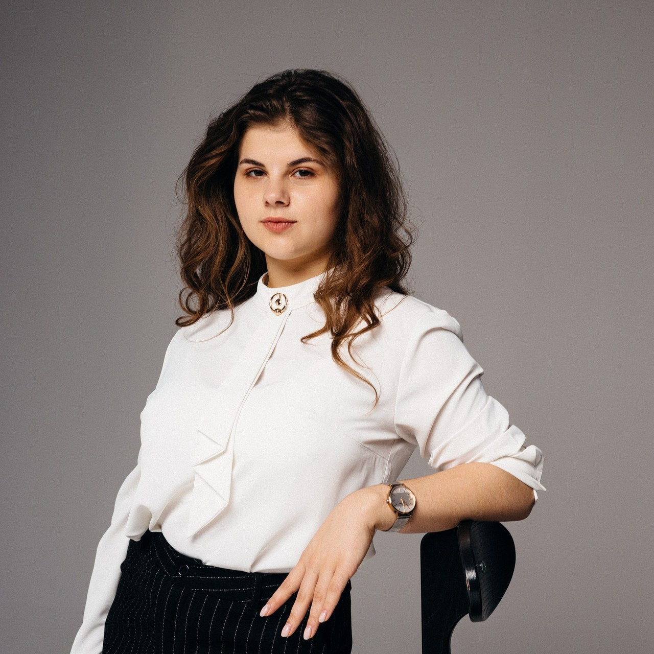 Отзывы. Фотограф Неврова Алина