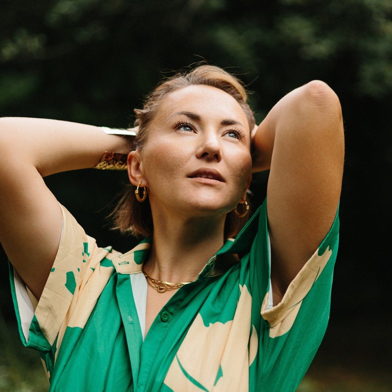 Отзывы. Фотограф Неврова Алина