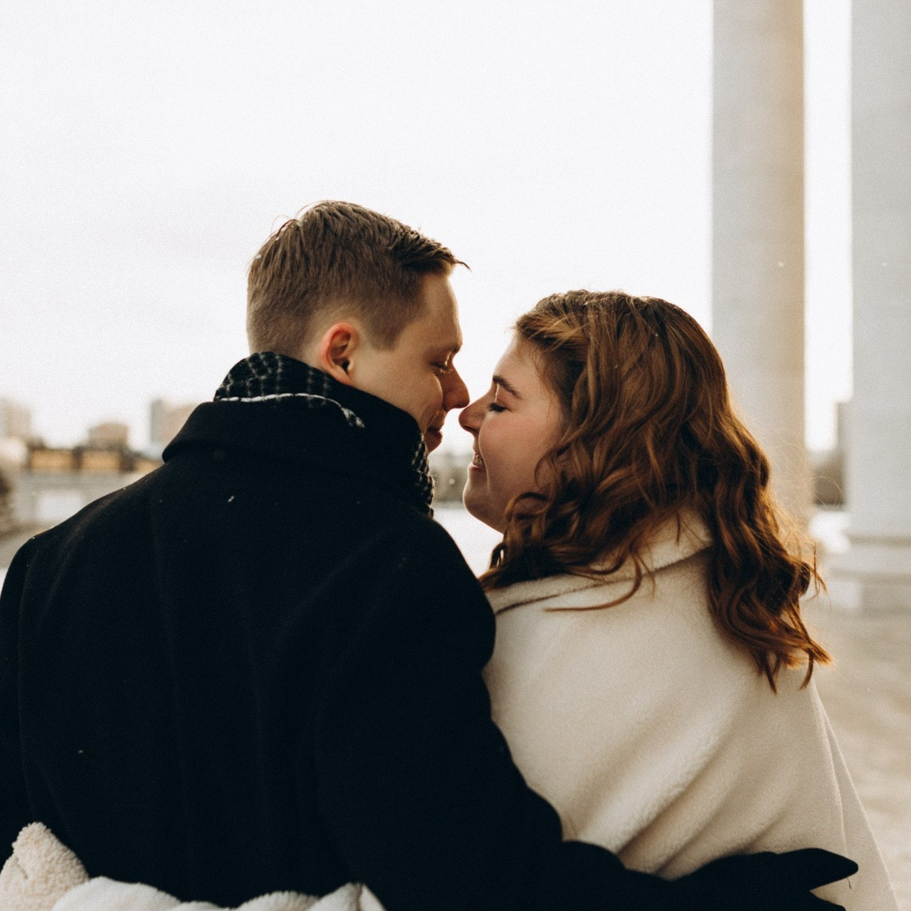 Отзывы. Фотограф Неврова Алина