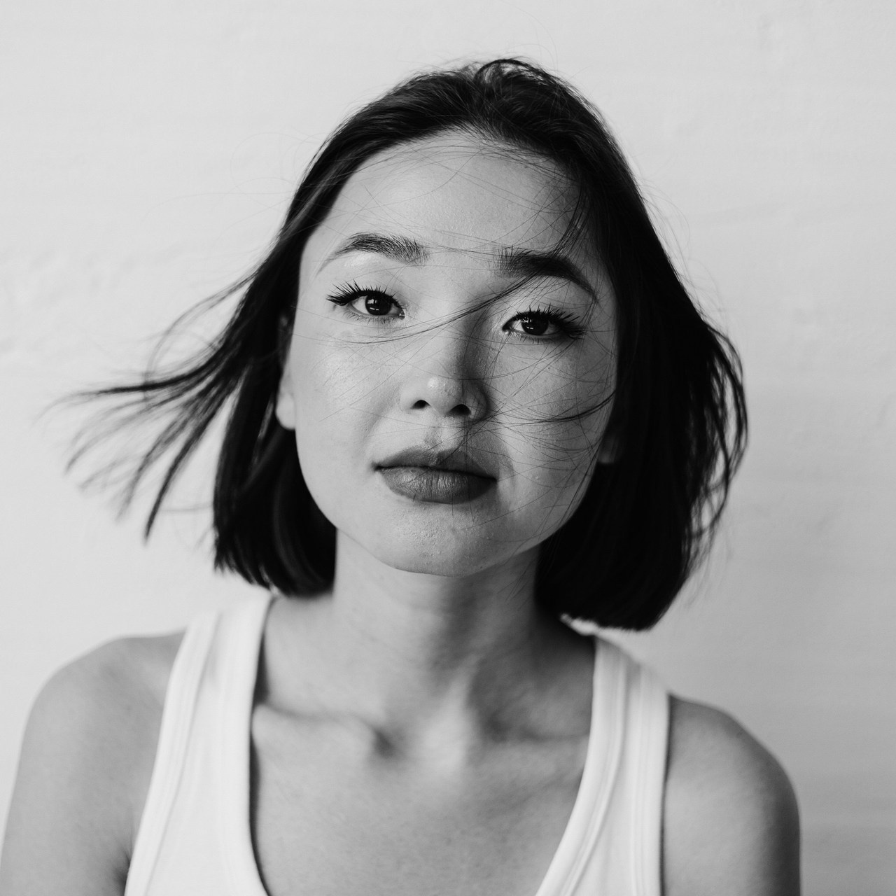 Отзывы. Фотограф Неврова Алина