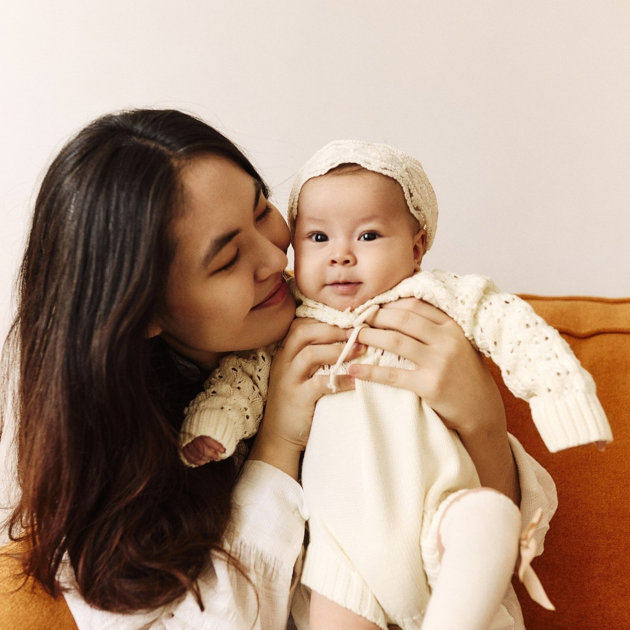 Отзывы. Фотограф Неврова Алина