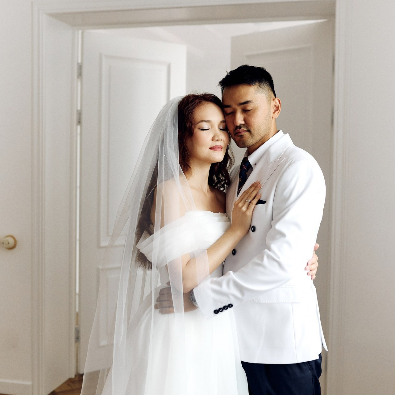 Отзывы. Фотограф Неврова Алина