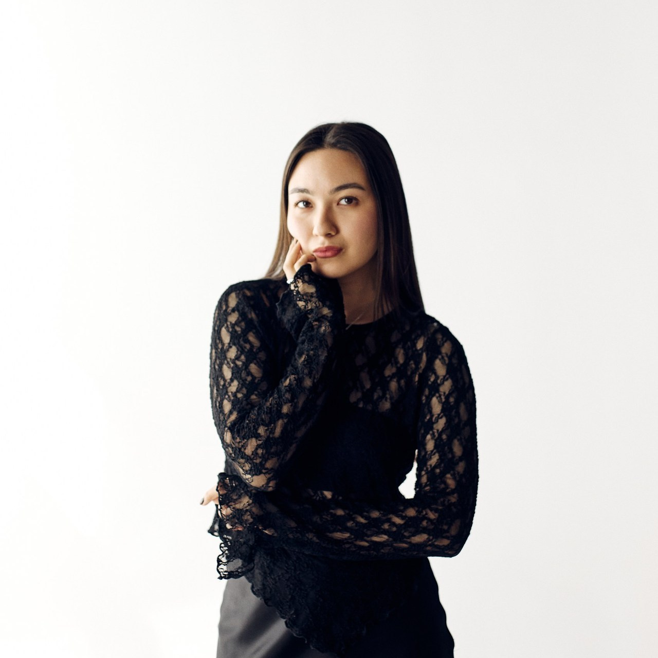 Отзывы. Фотограф Неврова Алина