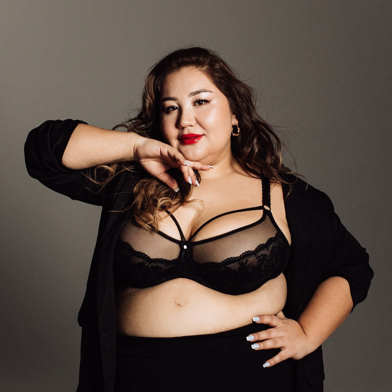 Отзывы. Фотограф Неврова Алина