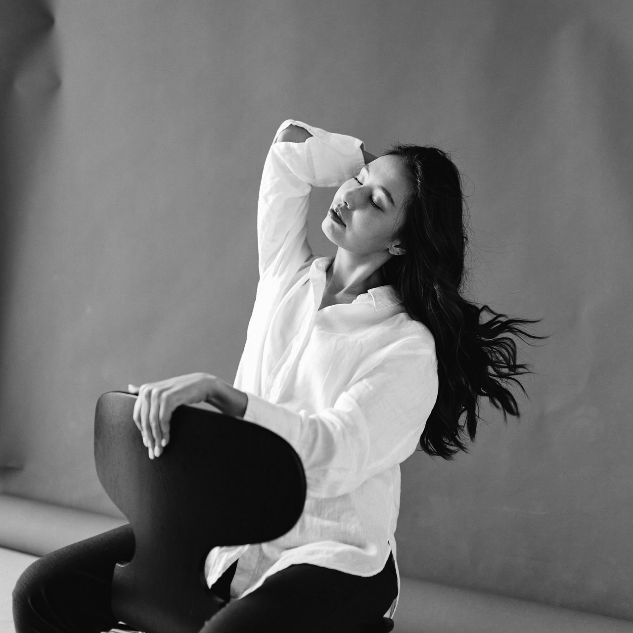 Отзывы. Фотограф Неврова Алина