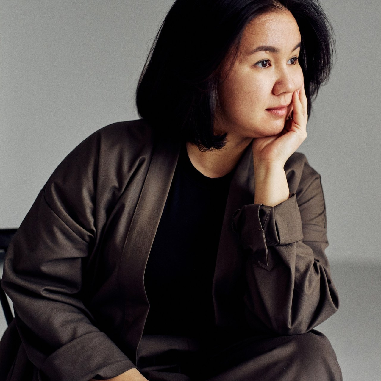 Отзывы. Фотограф Неврова Алина