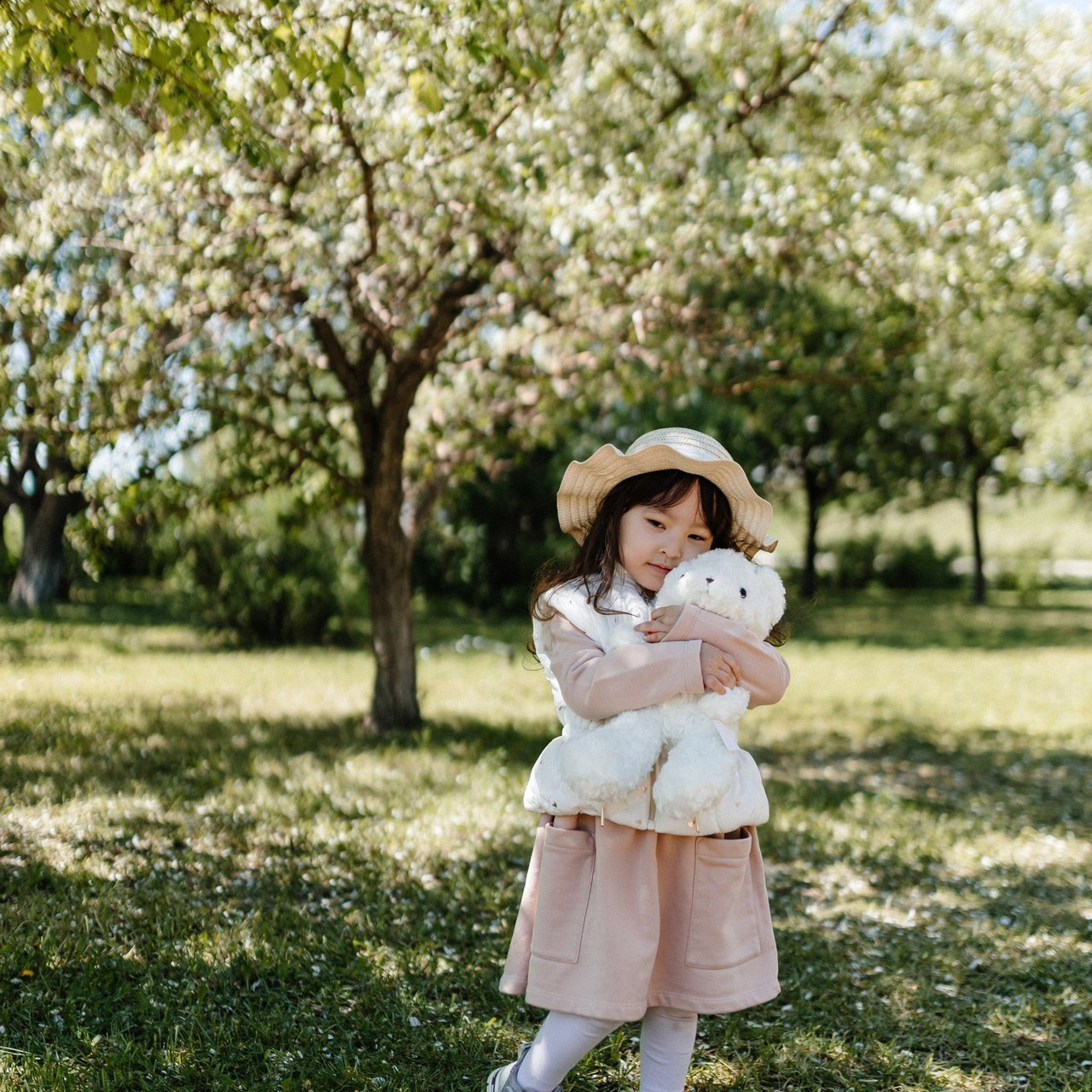 Отзывы. Фотограф Неврова Алина