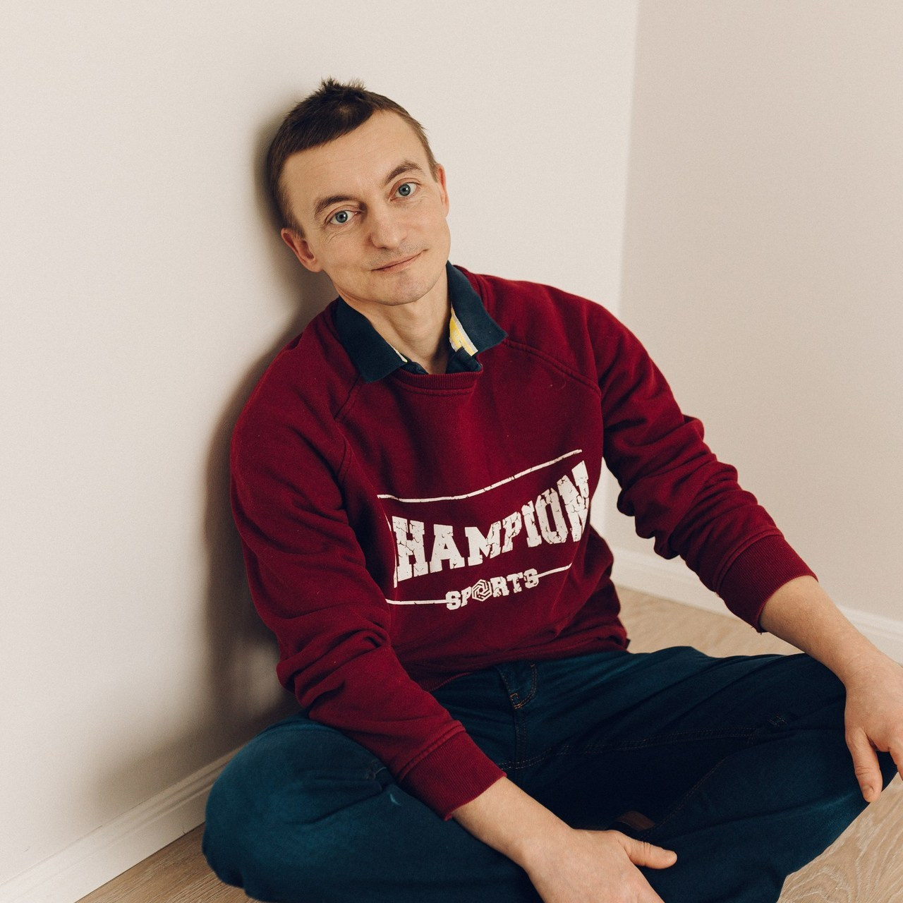 Отзывы. Фотограф Неврова Алина