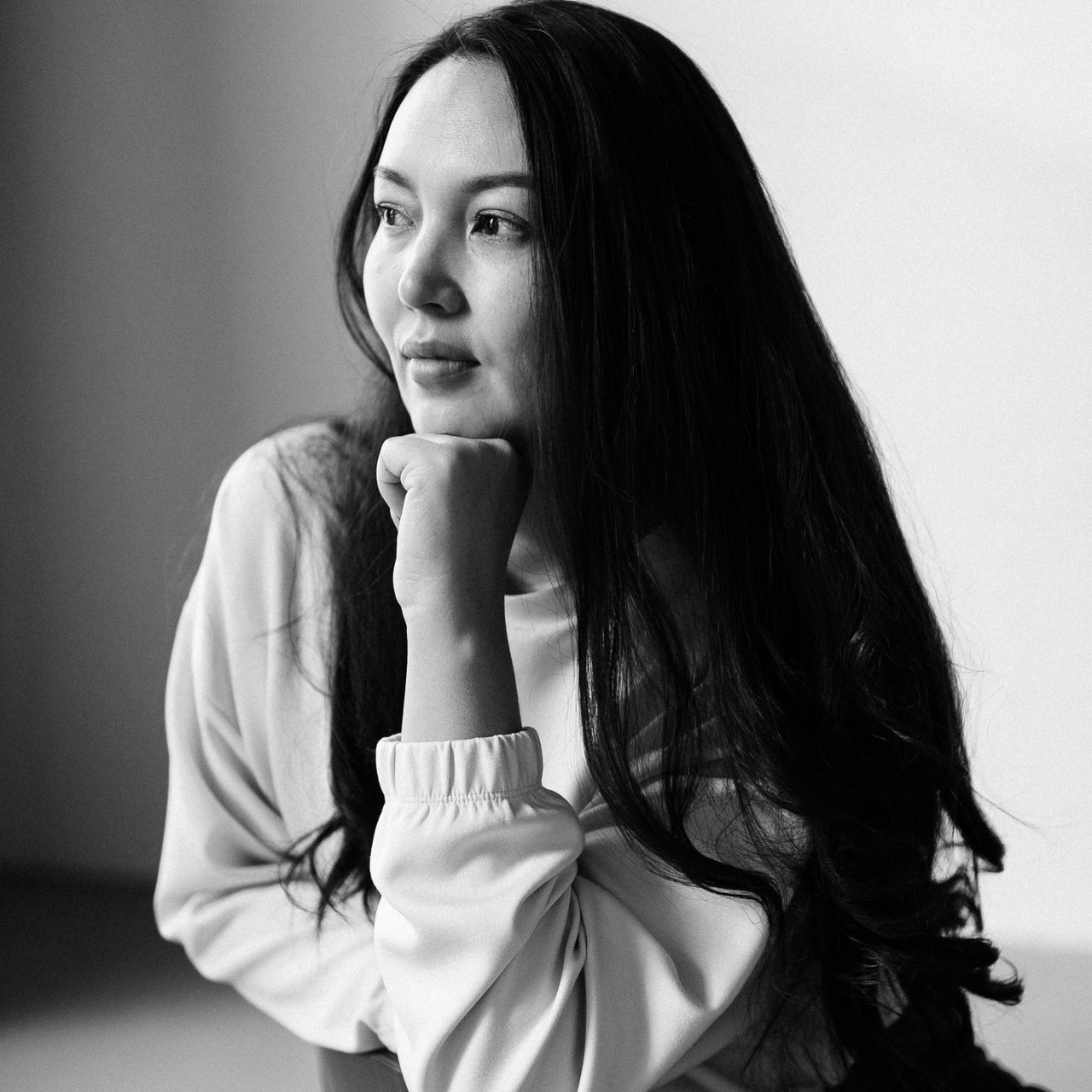 Отзывы. Фотограф Неврова Алина