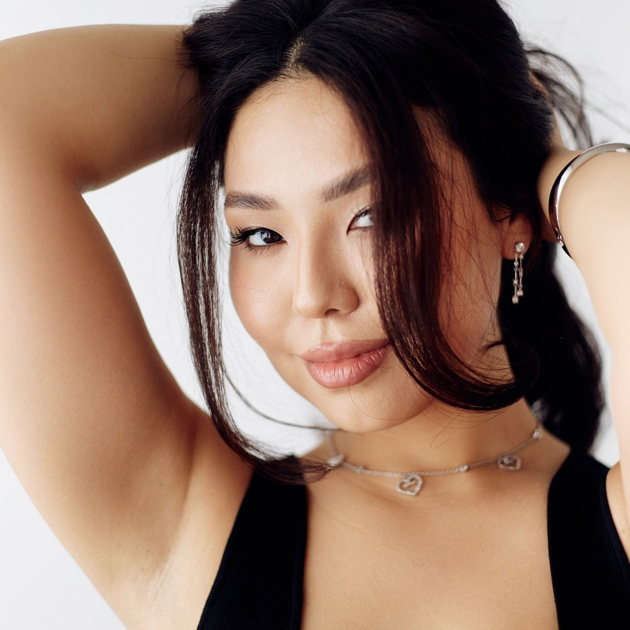 Отзывы. Фотограф Неврова Алина