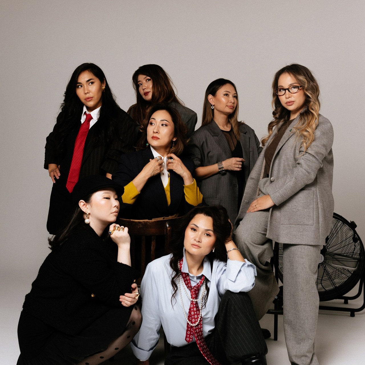 Отзывы. Фотограф Неврова Алина