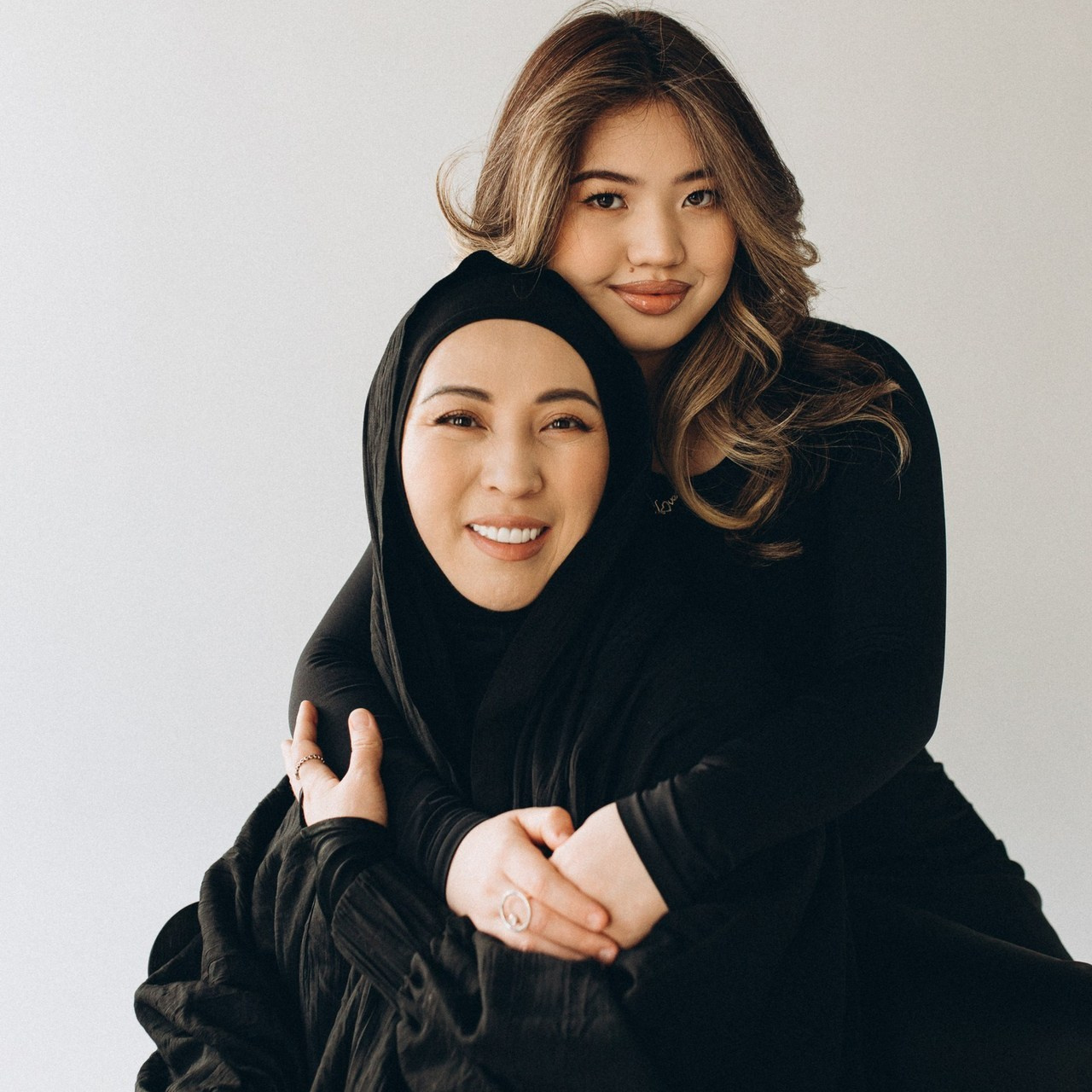 Отзывы. Фотограф Неврова Алина