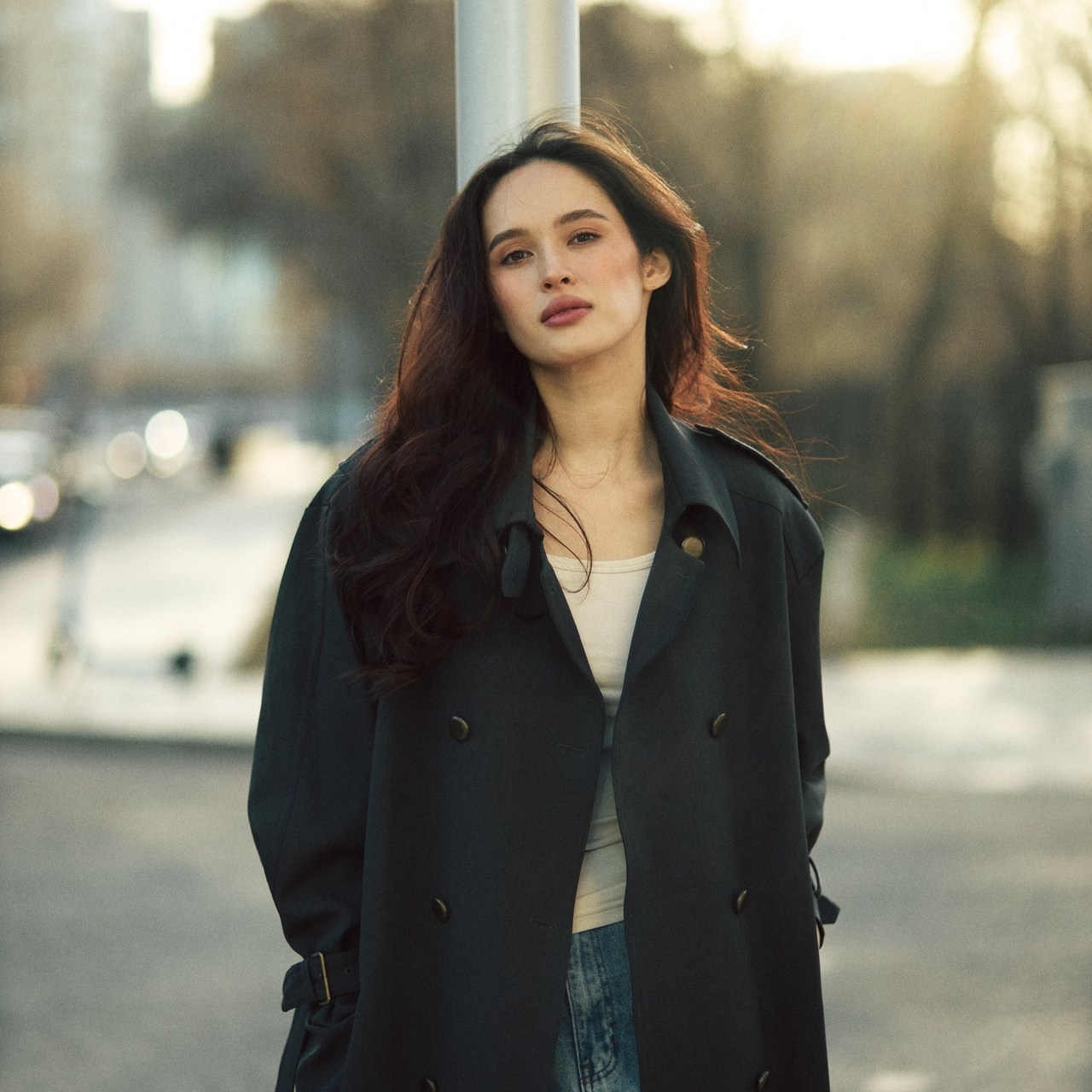 Отзывы. Фотограф Неврова Алина