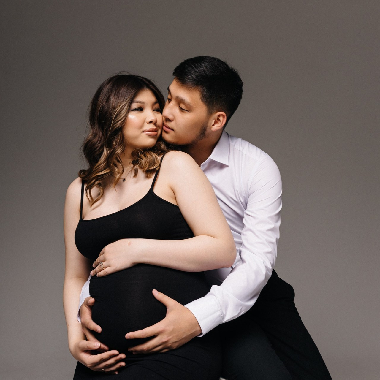 Отзывы. Фотограф Неврова Алина