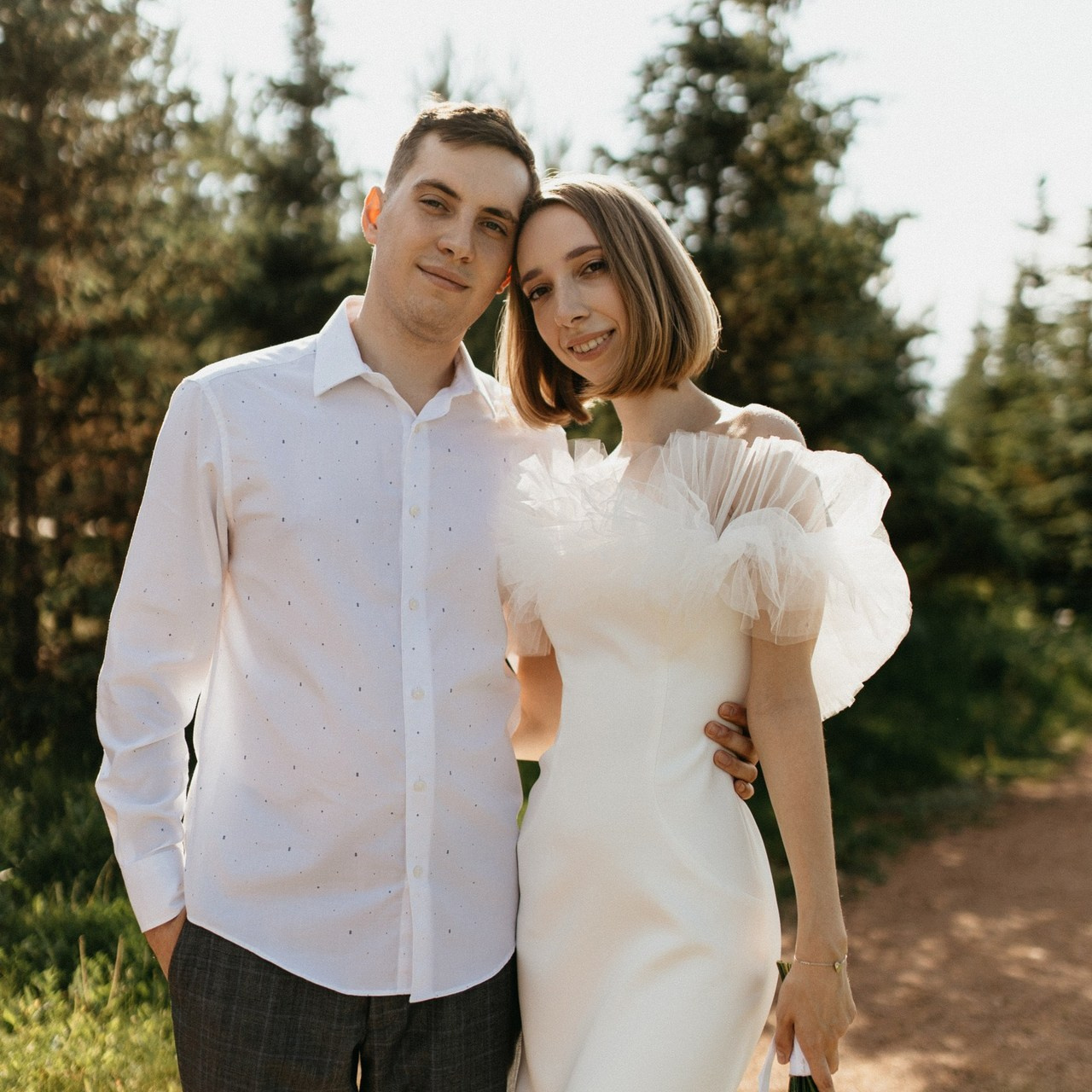 Отзывы. Фотограф Неврова Алина