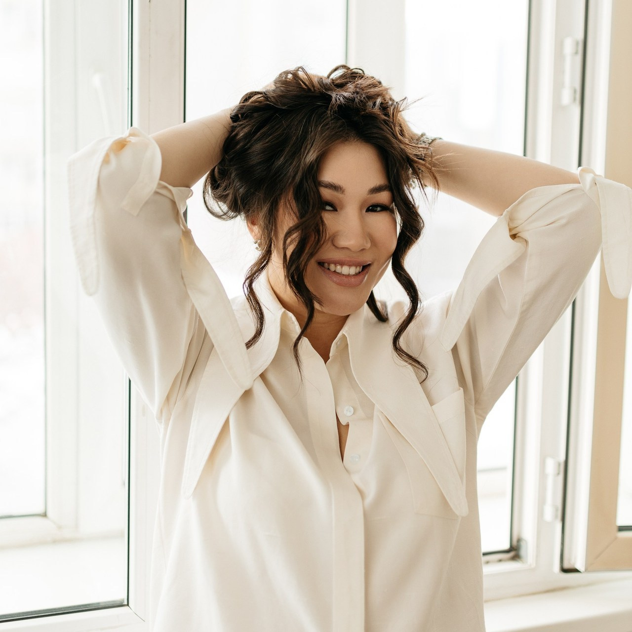 Отзывы. Фотограф Неврова Алина