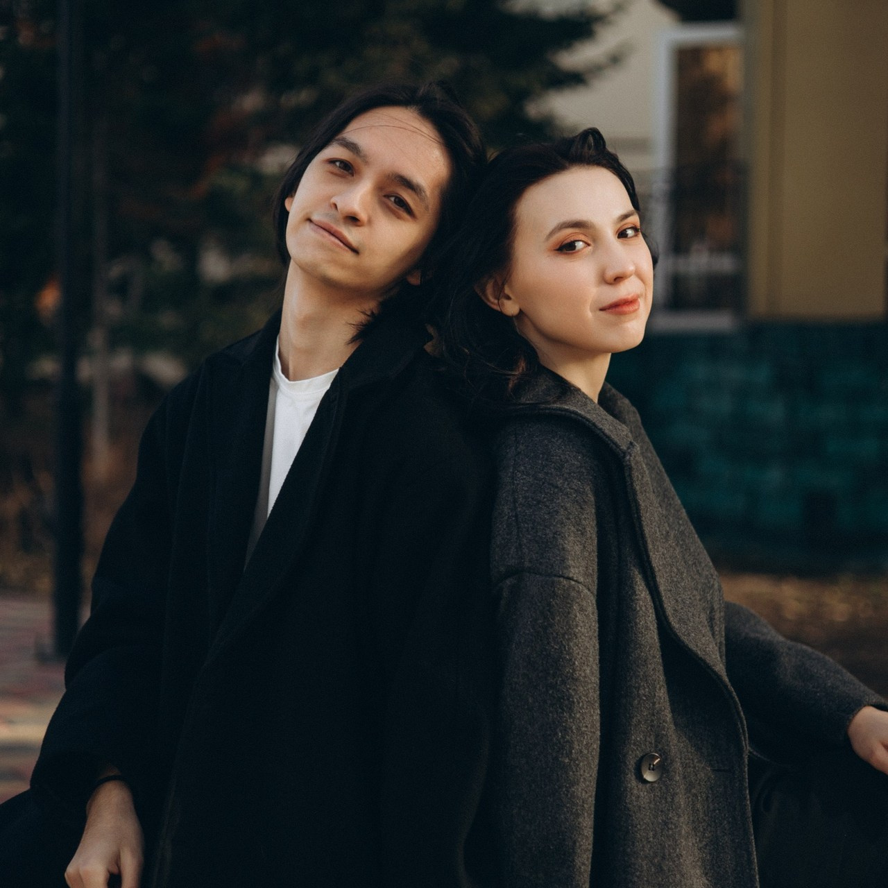 Отзывы. Фотограф Неврова Алина