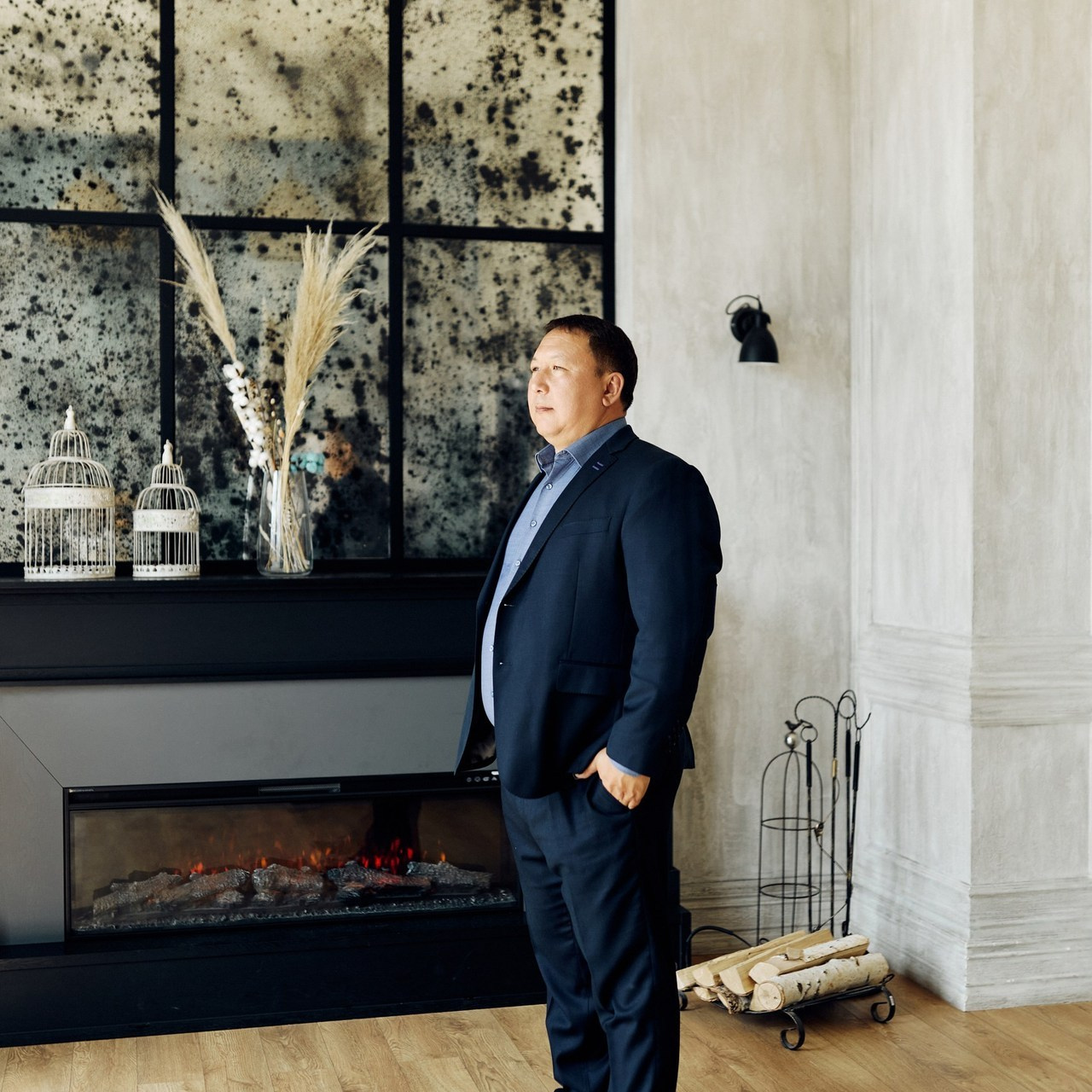 Отзывы. Фотограф Неврова Алина