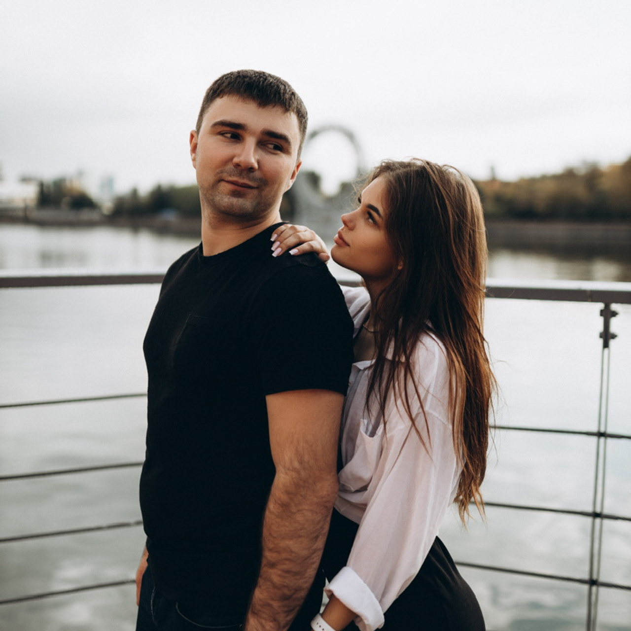 Отзывы. Фотограф Неврова Алина