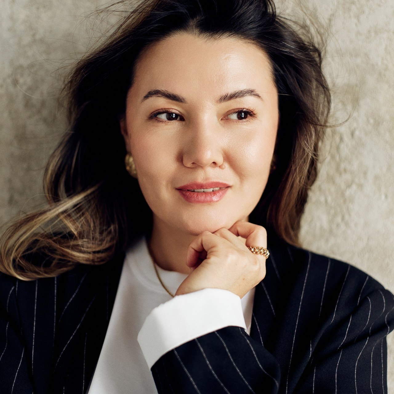 Отзывы. Фотограф Неврова Алина