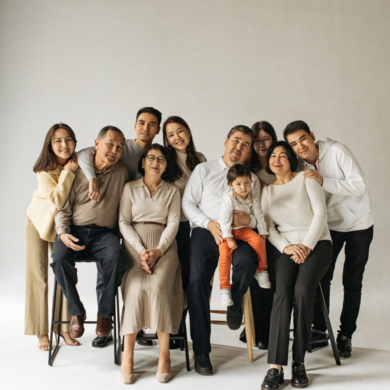 Отзывы. Фотограф Неврова Алина