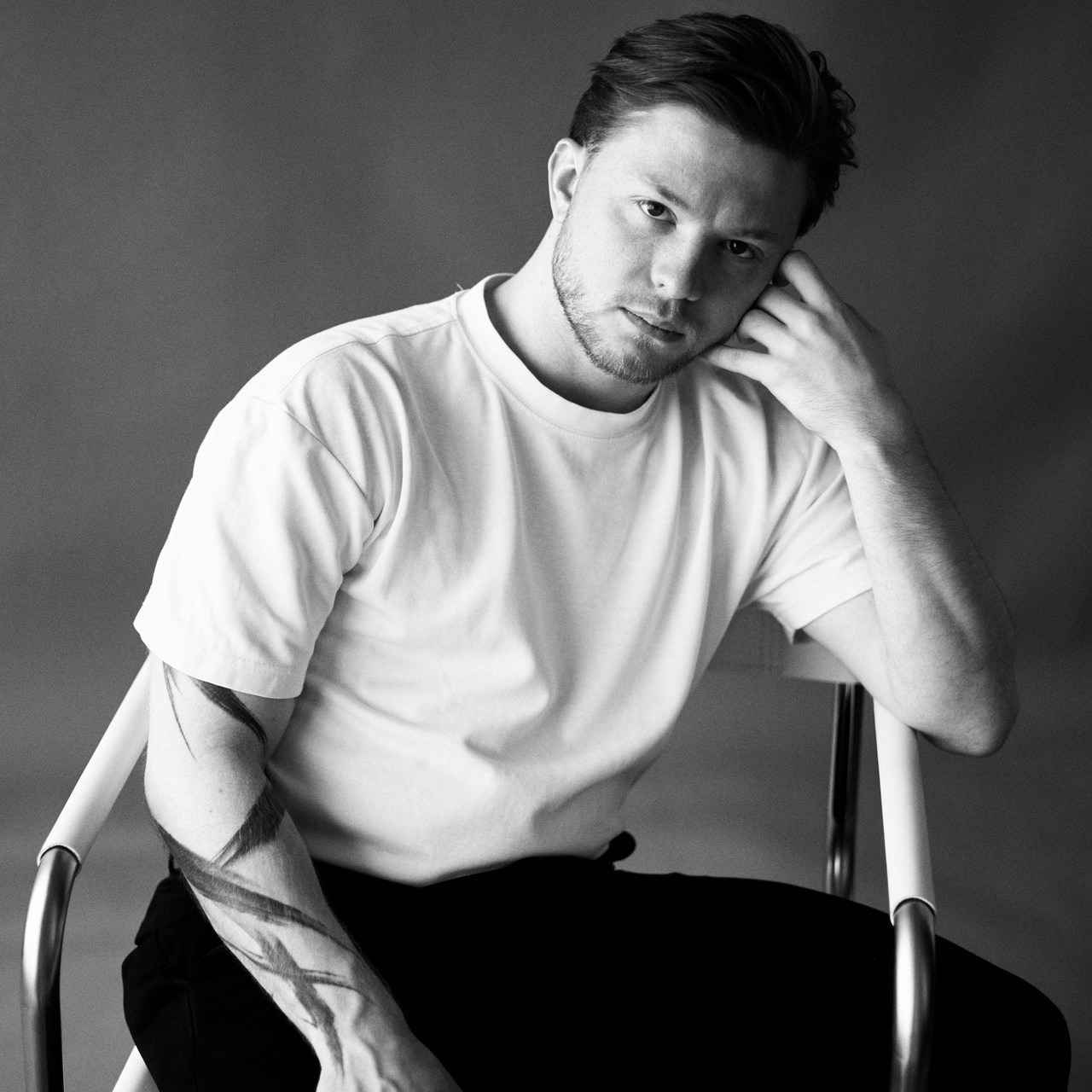 Отзывы. Фотограф Неврова Алина