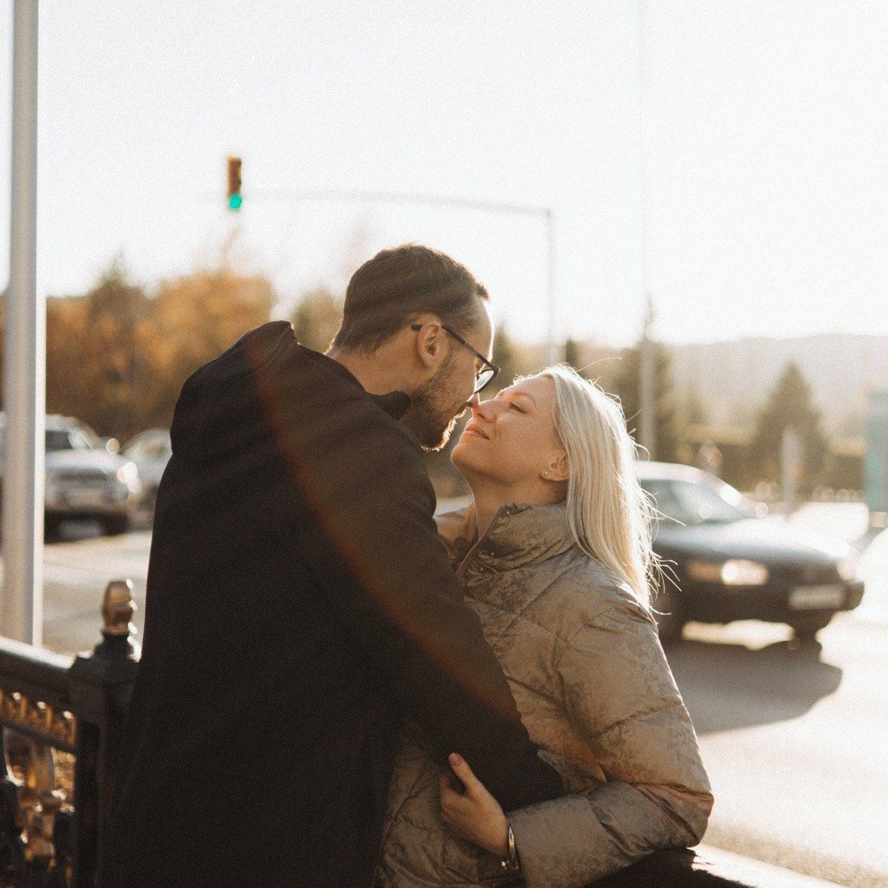 Отзывы. Фотограф Неврова Алина