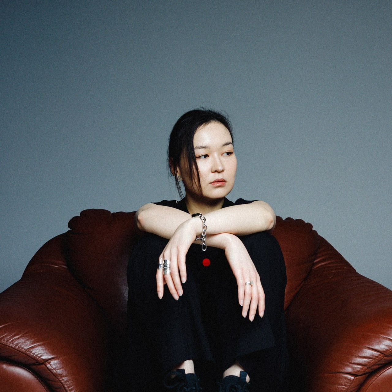 Отзывы. Фотограф Неврова Алина